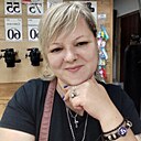 Евгения, 46 лет