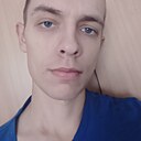 Евгений, 28 лет