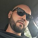 Антон, 34 года