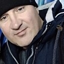 Evgenii, 37 лет