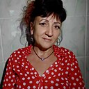 Наталья, 53 года