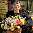Татьяна, 65 лет