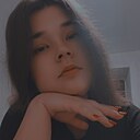 Елизавета, 25 лет