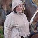 Елена, 47 лет