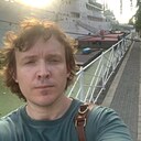 Денис, 40 лет