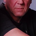 Володимир, 56 лет