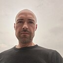Евгений, 40 лет