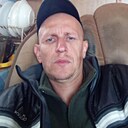 Владимир, 39 лет