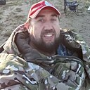 Виталий, 45 лет