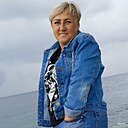 Елена, 56 лет