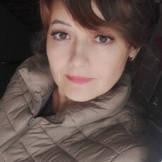 Фотография девушки Александра, 49 лет из г. Бобруйск