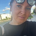 Ольга, 37 лет