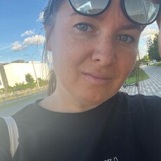 Фотография девушки Ольга, 37 лет из г. Минск