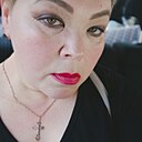 Оксана, 54 года