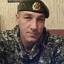 Евгений, 46 лет