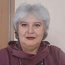 Ирина, 57 лет