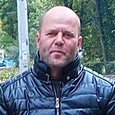 Валентин, 51 год