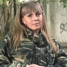 Фотография девушки Елена, 33 года из г. Киров