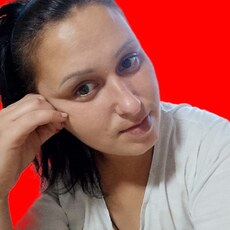 Фотография девушки Юлия, 33 года из г. Змеиногорск