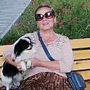 Татьяна, 70 лет