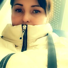 Фотография девушки Светлана, 34 года из г. Нижний Новгород
