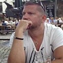 Иван, 33 года
