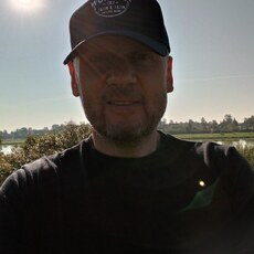 Фотография мужчины Alex, 47 лет из г. Великий Новгород