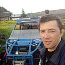 Димарик, 31 год