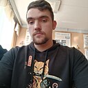Аким, 22 года