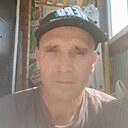 Роман, 49 лет