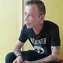Николай, 34 года