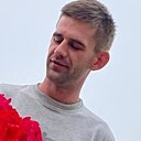 Василий, 34 года