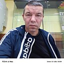 Valerij, 39 лет