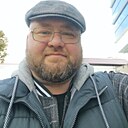 Михаил, 49 лет
