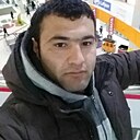 Руслан, 38 лет