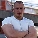 Андрей, 52 года