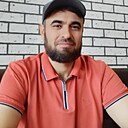 Данил, 40 лет