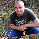 Андрей, 43 года