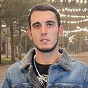 Тимур, 25 лет