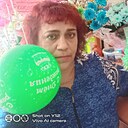 Людмила, 58 лет