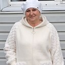 Ольга, 56 лет