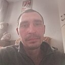 Николай, 39 лет