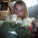 Анастасия, 37 лет