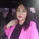 Инна, 37 лет