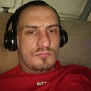 Всевалад, 36 лет