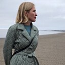 Лариса, 53 года