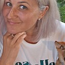 Татьяна, 42 года