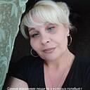Надежда, 51 год