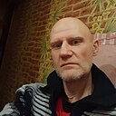 Валерий, 50 лет