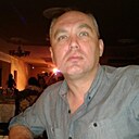 Дима, 45 лет